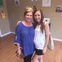 Kimberly Hayden Photo 27