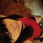 Nicole Johansen Photo 17