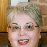Anne Meadows Photo 21