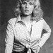 Connie Van Photo 14