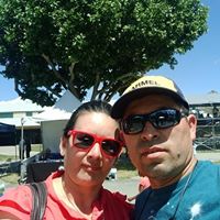 Jaime Landaverde Photo 8