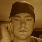 David Clooney Photo 1