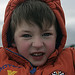 Christopher Bull Photo 34