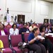Jeremiah Cook Photo 46