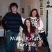 Terri Vance Photo 17