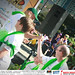 Christine Taggart Photo 30