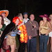 Sherri Mason Photo 33
