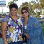 Christine Lopes Photo 14