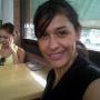 Teresa Martell Photo 7