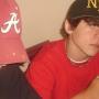 Colby Doyle Photo 15