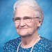 Betty Thompson Photo 14