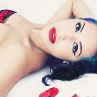 Ashley Trejo Photo 8