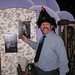 Debbie Hoppe Photo 27