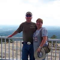 Steven Latham Photo 35