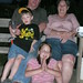 Lisa Worthington Photo 20