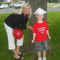 Janice Pierson Photo 24
