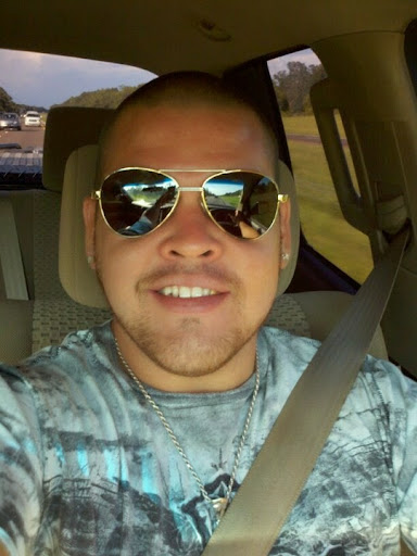 Matthew Mcdaniel Photo 46