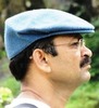 Suresh Patel Photo 33
