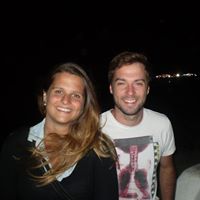 Patricia Steinbock Photo 4