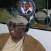 Anthony Joyner Photo 40