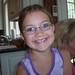 Anna Carroll Photo 47