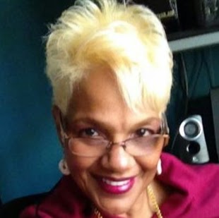 Carol Mclendon Photo 1