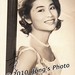 Min Li Photo 21