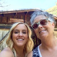 Deborah Nunley Photo 18