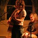 Melissa Myers Photo 42