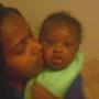 Latia Robinson Photo 15