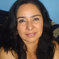 Enid Valenzuela Photo 3