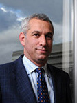 Andrew Freeman Photo 1
