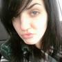 Sarah Kesler Photo 21