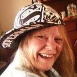 Evelyn Plummer Photo 9