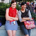 Donna Greer Photo 25