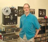 Robert Katz Photo 36