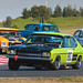Steve Land Photo 33