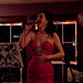 Jennifer Power Photo 20