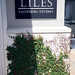 Ryan Lile Photo 22