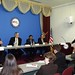 Dean Dubois Photo 22