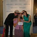 Beth Miller Photo 41