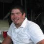 Michael Delapaz Photo 14