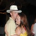 Shanda Thomas Photo 25