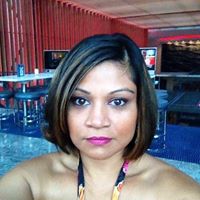 Nila Patel Photo 36