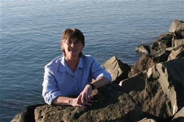 Paula Cooper Photo 14