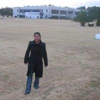 Vicky Lucia Photo 15