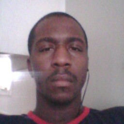 Terrance Hunter Photo 35