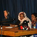 Faduma Mohamed Photo 12