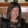 Norma Walker Photo 24