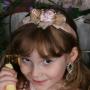 Elizabeth Kiser Photo 32